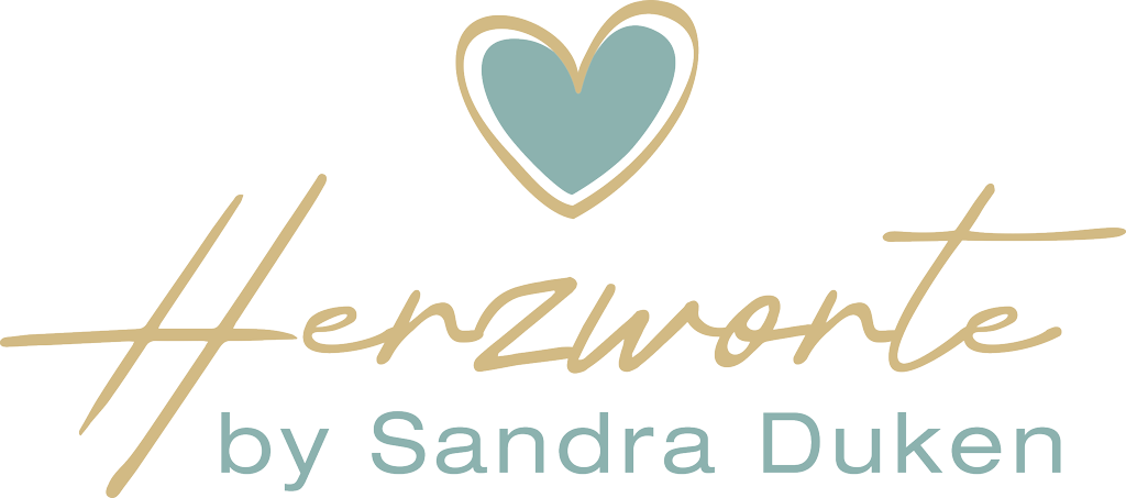 herzworte-by-sandra